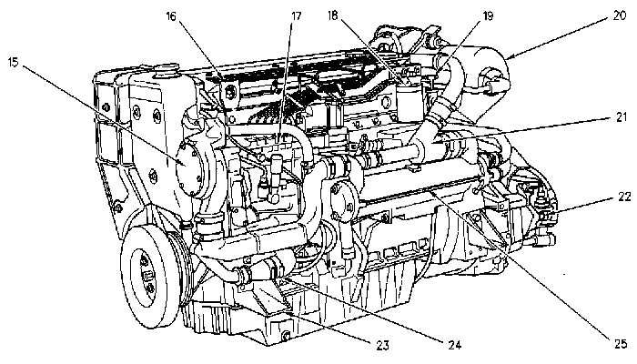 [DIAGRAM] Isuzu 4jg2 Wiring Diagram - MYDIAGRAM.ONLINE
